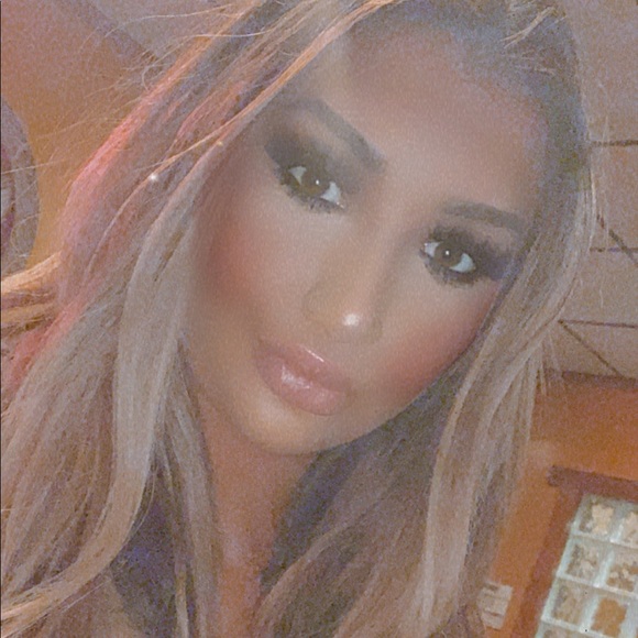 kirstynmoreno